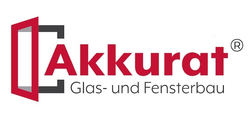 Akkurat Glas- und Fensterbau