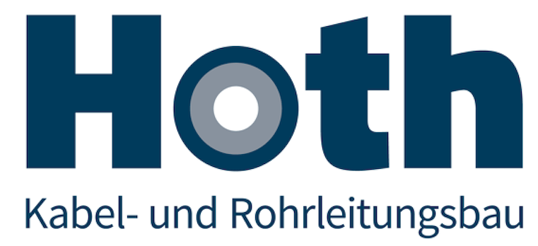 Hoth Kabel- und Rohrleitungsbau