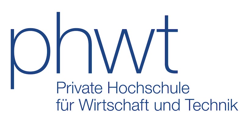 Private Hochschule für Wirtschaft und Technik