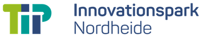 TIP Innovationspark Nordheide Logo