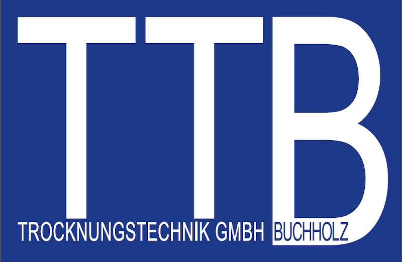 TTD-Trocknungstechnik GmbH