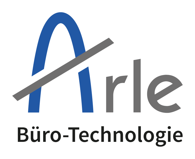 Arle GmbH