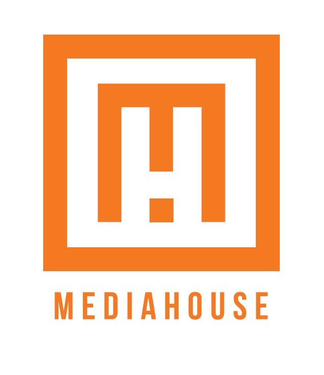 MediaHouse Buchholz-Logo
